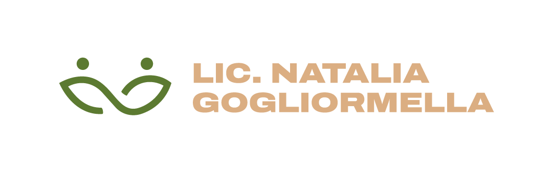 Lic. Natalia Gogliormella