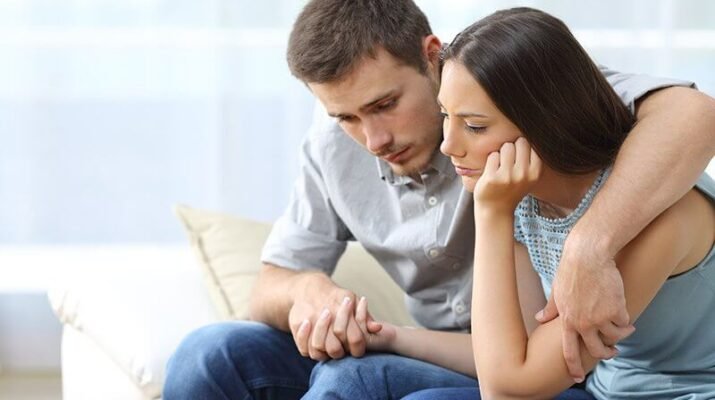 Dificultades reproductivas: ¿qué es lo que “falla”?